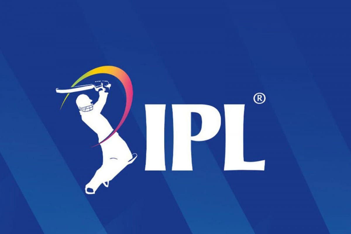 IPL