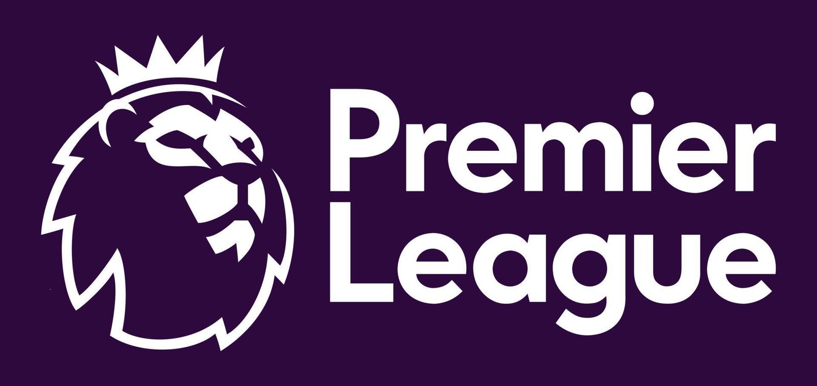 Premier League